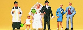 Brautpaar,kath. Brautpaar,kath.