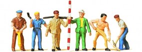 Arbeiter Arbeiter