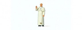 Papst Franziskus Papst Franziskus