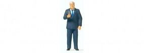 Horst Seehofer Horst Seehofer