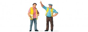 Gilets Jaunes
