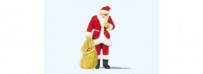 HO 1 Weihnachtsmann HO 1 Weihnachtsmann