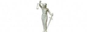 HO Justitia HO Justitia