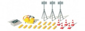 Hydraulikaggregat Hydraulikaggregat