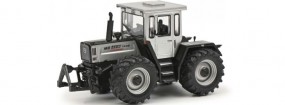 MB Trac 1800 1:87