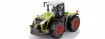 Claas Xerion 5000 TRAC VC