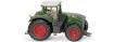 Fendt 1050 Vario