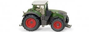 Fendt 1050 Vario