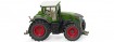 Fendt 942 Vario