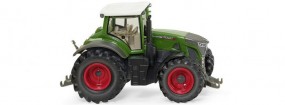 Fendt 942 Vario