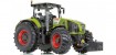 Claas Axion 950