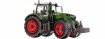 Fendt Vario 942 Update 2021